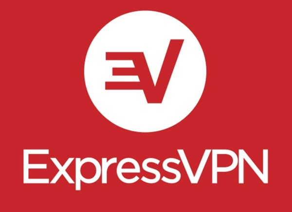 Giới thiệu đôi nét về phần mềm ExpressVPN hiện nay