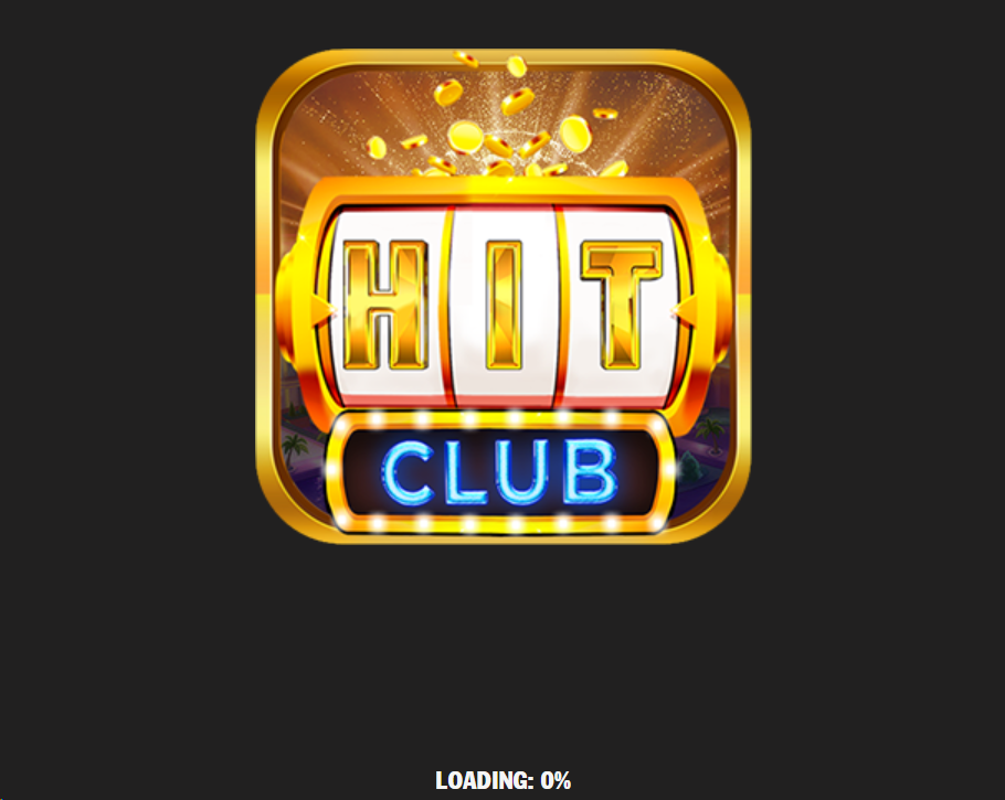 Hit6.club giúp phòng tránh trường hợp tên miền chính của Hitclub bị chặn IP