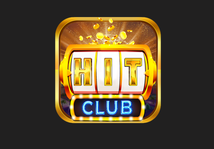 Hỗ trợ lượng truy cập lớn của cược thủ vào Hitclub